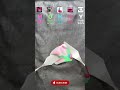 Wait..Guess #poppyplaytime #satisfying #claymixing #asmr #slime #catnap
