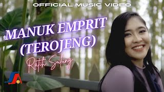 Download lagu Ratih Sulung - Manuk Emprit Terojeng