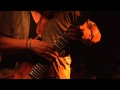 凪-nagui／兄藏（ani-zoo）live