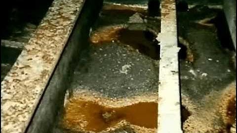 Corrosion Part - 2 Failures.