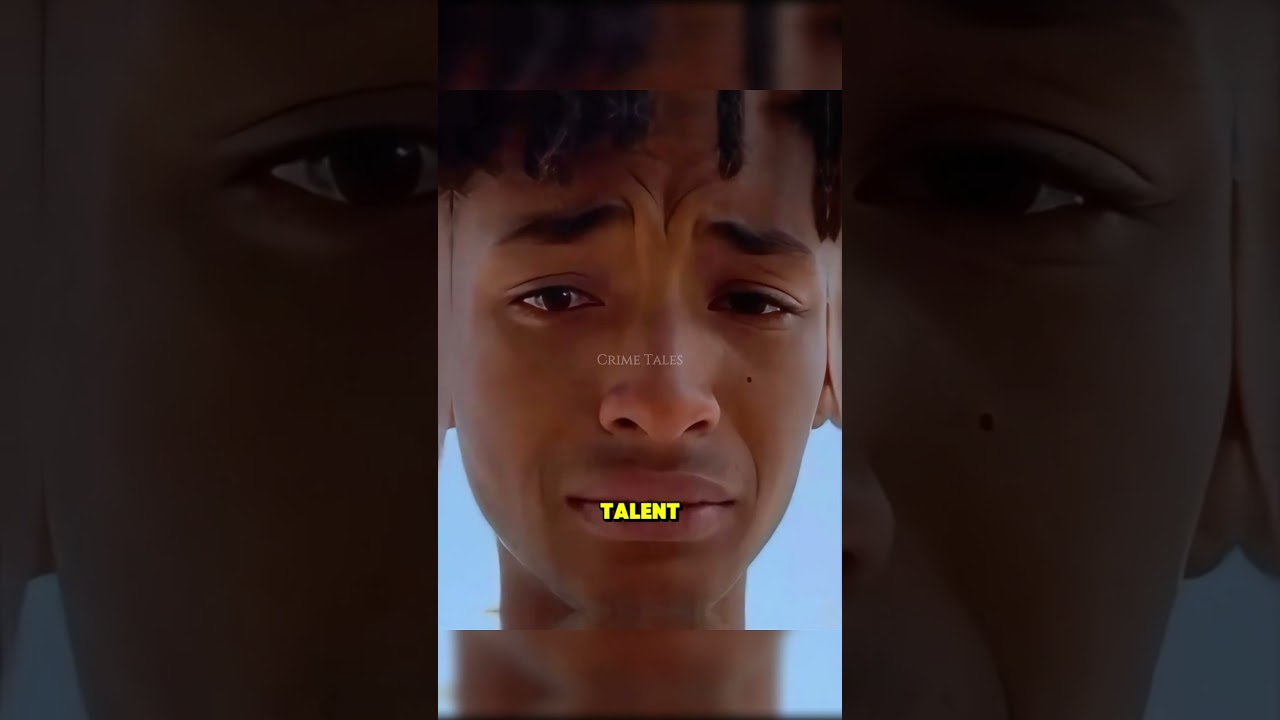 5 детей Nepo, которые потерпели неудачу в музыкальной индустрии 🎤 