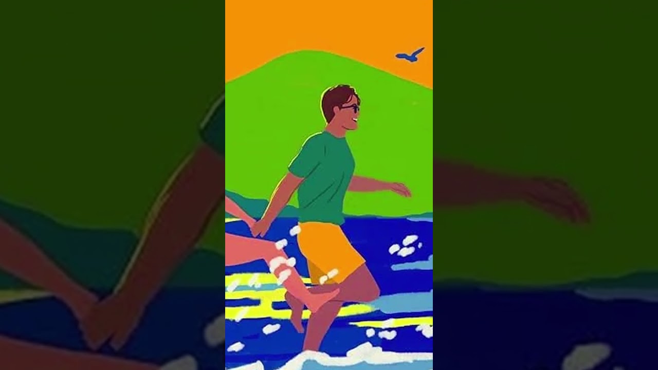 Just For The Summer by Abby Jimenez REVIEW