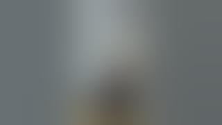 AYISHA DIAZ Twerking her ass off @ayishadiaz