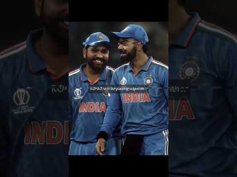 Bumrah is back #jaspritbumrah #viratkohli #rohitsharma #indiancricketteam
