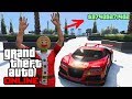 КАК получить халявно БАБЛО в GTA5 Online! СУДНЫЙ ДЕНЬ