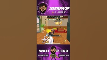 1v5 Clutch Bgmi #shortsfeed #bgmi #viral #ytshorts #1v4 #1vs4 #pubgmobile