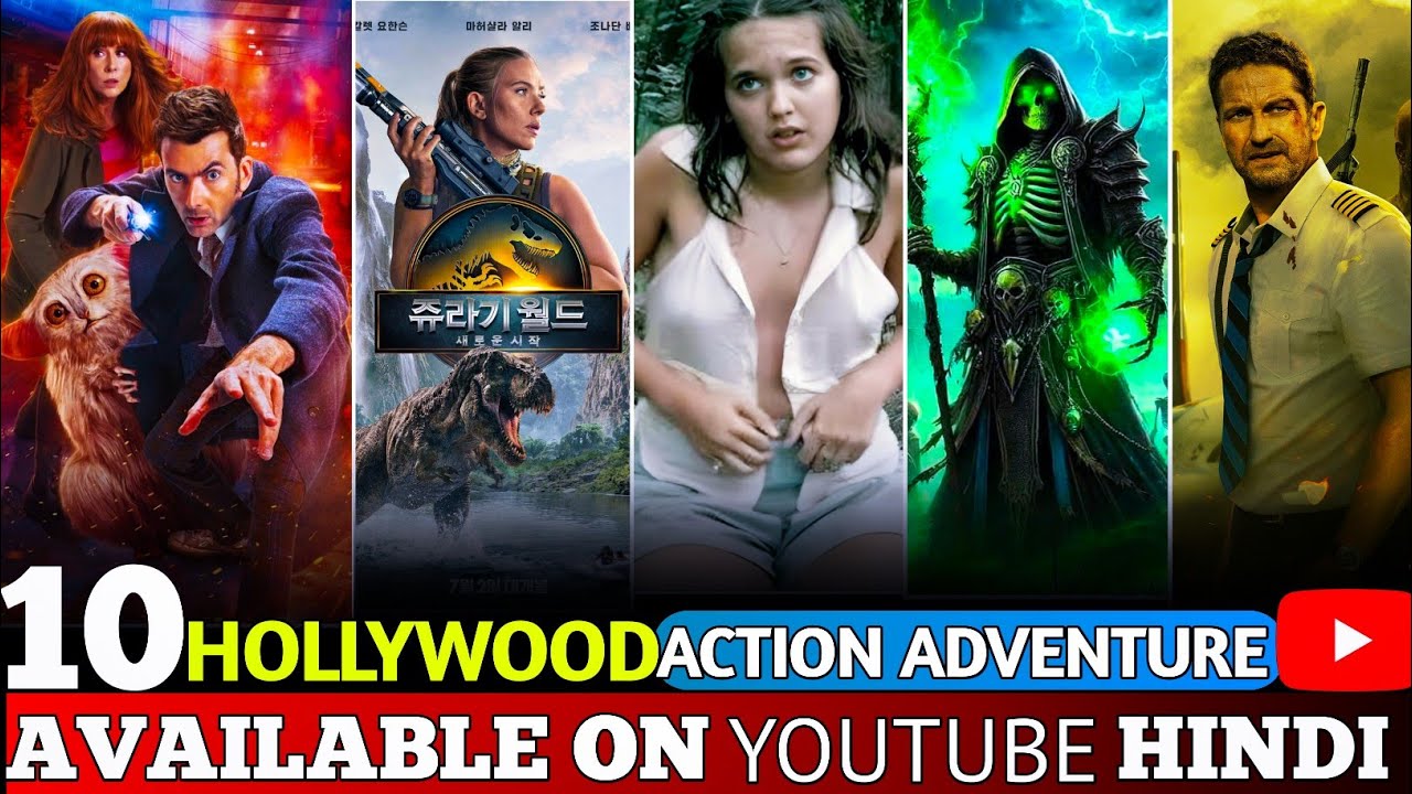 L39anglais Est Trs Facile Avec Moi Learning English Learnenglish Fyp Capcut - YouTube Auto PHP Script