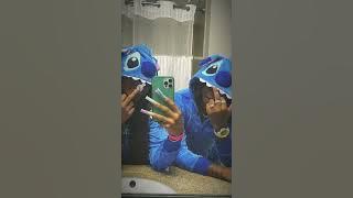 Relle Bey- Uno dos tres (sped up)