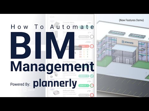 Video: Fjern bildebakgrunn, ved hjelp av Microsoft PowerPoint