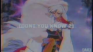 Adultswim Bump - Dont you know 2
#Adultswim #Abstractent #BUMP #Music #Hiphop
CHECK OUT MY SPOTIFY FOR NEW BEATS
https://open.spotify.com/artist/308xu4N1o8dPGZ5wfMZYyF?si=JghBgz6ZRcChSF5ToIiWjg
►You can Support my channel as we will grow together!
👍Subscribe to the channel and stay updated with new material!!! Lets make history!!LAUGH! LOVE,MAKE MUSIC AND BE SILLY!!.👊👊👊 Adultswim Bump - Dont you know 2