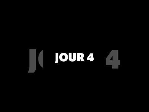 Quatrième jour de survie. #projectzomboid #gaming #zombie #build42 #spiflo