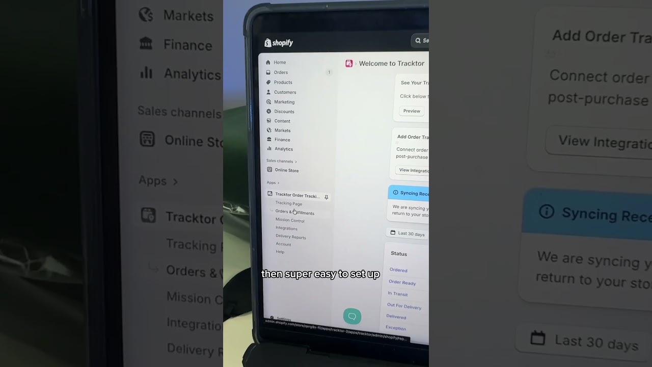 rewrite this title How To HIDE China Shipping Info While Dropshipping rewrite this title How To HIDE China Shipping Info While Dropshipping