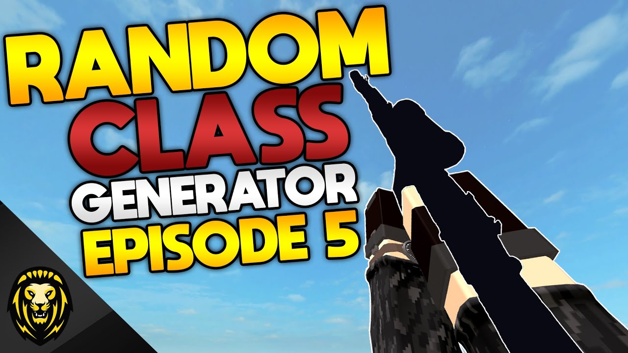 Phantom Forces Gun Generator - re studios roblox film wiki fandom powered by wikia