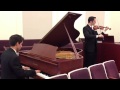 O Come O Come Emmanuel (The Piano Guys Arrangement)