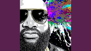 Celebrity Paradise Lost Wealth