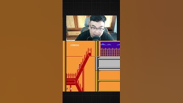 The Legend of Kage (NES)– 97% THẾ HỆ 8X 9X ĐỀU HIỂU LẦM  | Review Retro Game (pt.16) #gametuoithovn