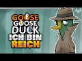 ICH BIN REICH.... 💰 - ♠ Goose Goose Duck ♠