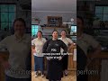 You need to perform better! #bakery #cafe #shorts #trending #viral