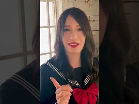 64 【鹿島沙希】2024 ブシロード Reバース for you 新日本