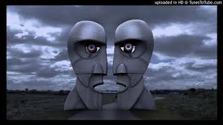 Pink Floyd - Coming Back To Life (Giants Stadium, 7/17/94)