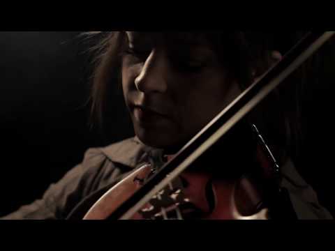 By No Means-Eppic feat. Lindsey Stirling