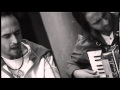 Los Vasquez - Enamorado