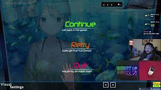 Ayyykk | osu! | Mouse Only Map Reqs Open 1000% Chat Interaction !Discord !Socials !NewVid !LB
