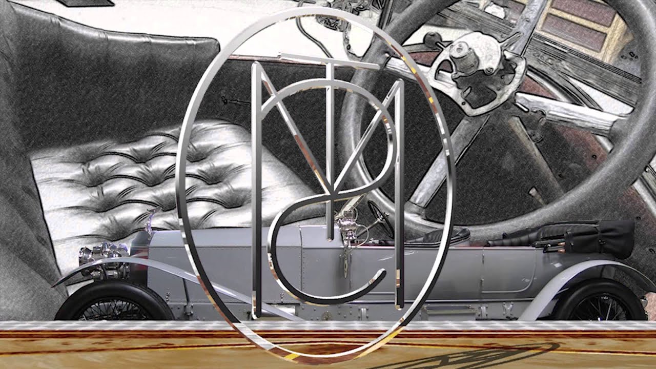 The Barnaby Chronicles