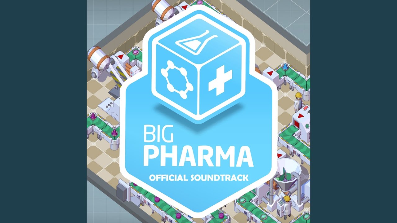 Daily Dose of Vitamin D YouTube