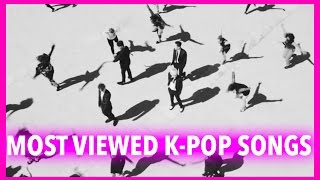 Download lagu MOST VIEWED K-POP SONGS OF 2017 (APRIL - WEEK 1)