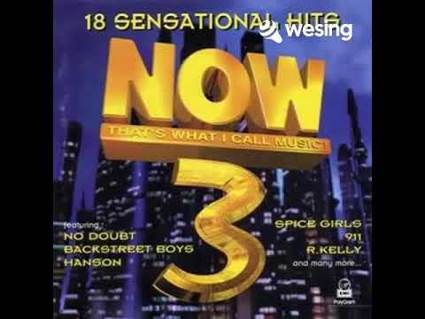 Richard Marx-Until I Find You Again