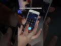 Ada dua calculator? #techtok #tiktokguru #belajardigital #digitaltips #jombelajar #shorts