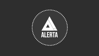 Teste intro 2D