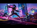 Fortnite Chapter 4 Season 2 BATTLE PASS Review