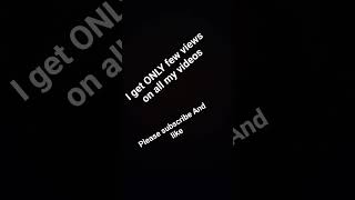 #loop #brawlstars #butifyoucloseyoureyes #automobile #cat #edit #fortnite #funny