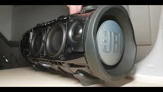 Request, first time LFM 100 (XT2) screenshot 3