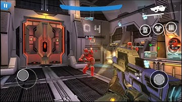 nova legacy part 4 look out asteroidssssssss!!!!!!!!!