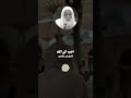 فضل العشر من ذي الحجه للشيخ ابن عثيمين رحمه الله تعالى ابن عثيمين اكسبلور  