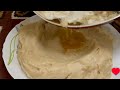 طرز تهیه لخشوم قورت غذای اصیل و خوش طعم هزاره گی لخشوم قورت با طعمی فراموش نشدنی هزارگی