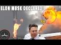 SpaceX Starship Flight 11 Astonishes Industry 🚀