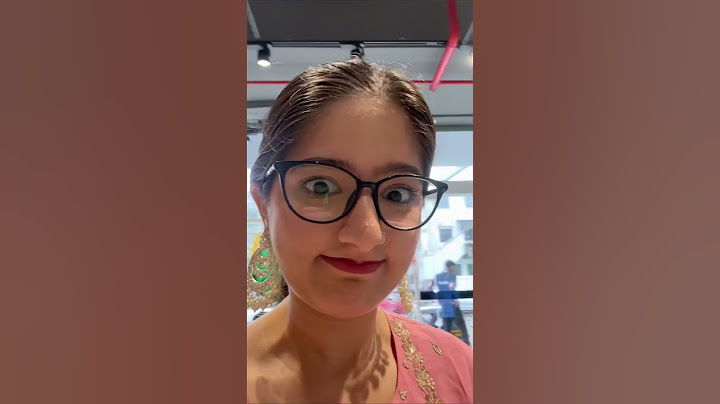 ₹2000 Shopping Style Challenge in Zudio | My Brother Picks My Outfit!! 🤪❤️ PART 1 | Jhanvi Bhatia