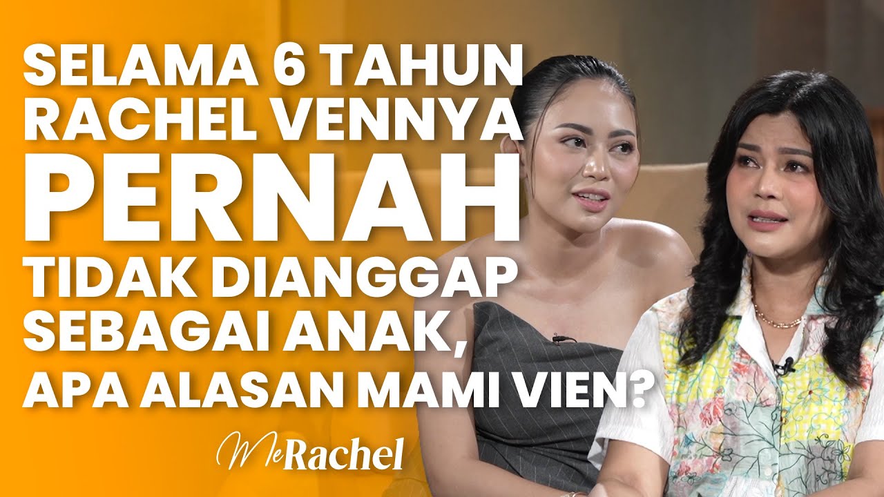 pertama-kali-ibu-rachel-vennya-mau-mengungkapkan-isi-hatinya-youtube