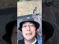 自分のキャンプ場で初めてゆったり【概要欄から予約できるよ✌️】
