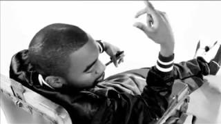 t.i ft rick ross-barber shop