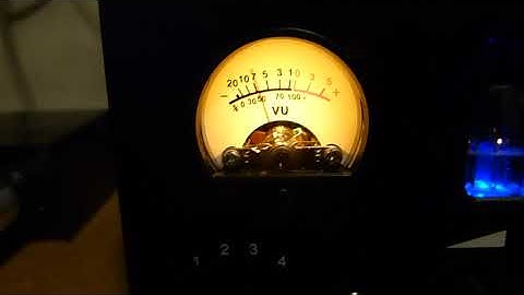 Grounded Grid, Class-C, Plate Modulated AM Transmitter Using Eimac 3-400Z High mu Triode