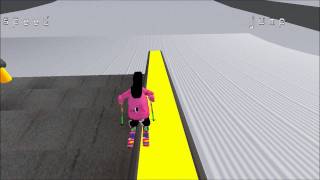 Jibbin ^Ed1t -2012