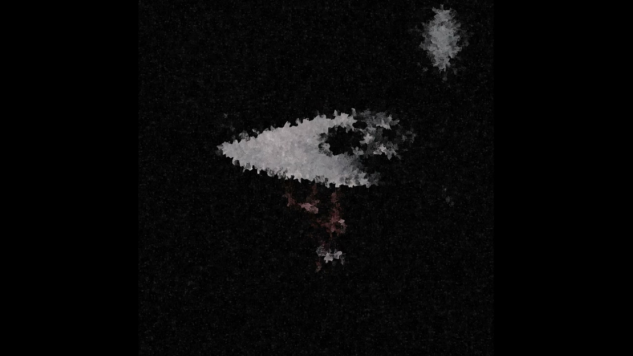 THE UNANGELIC CHRIST