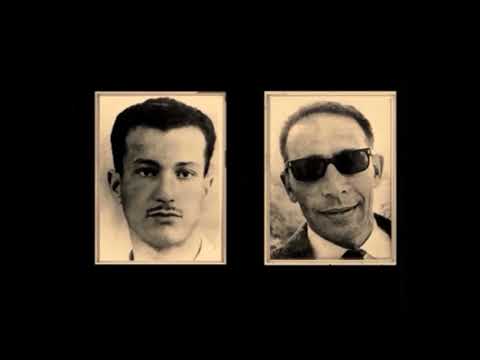 الشهيد ديدوش مراد 