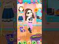 My talking angela #rek #shorts #top #cosplay #talking #funny  #gaming #asmr #fyp #angela2 #multik
