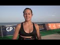 The Red Sea Kitesurf World Cup - Introduction - PKRA 2014 Egypt